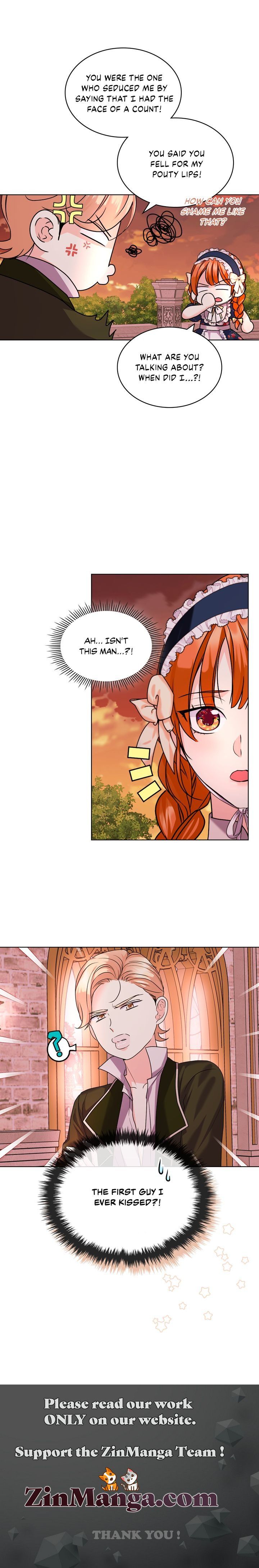 Page 26 of Chapter 75