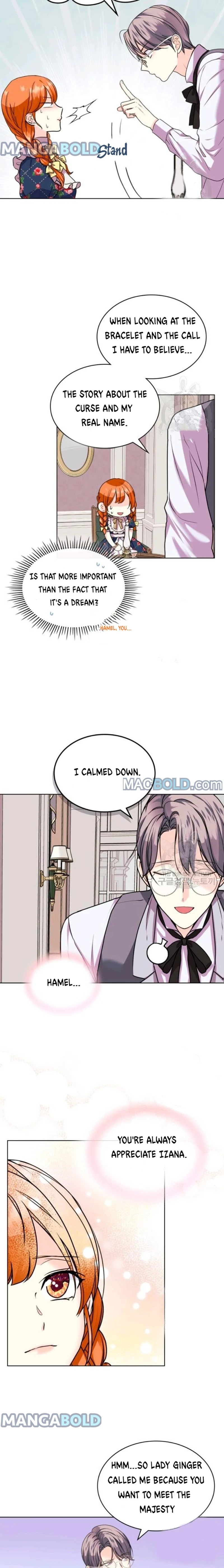 Page 9 of Chapter 76