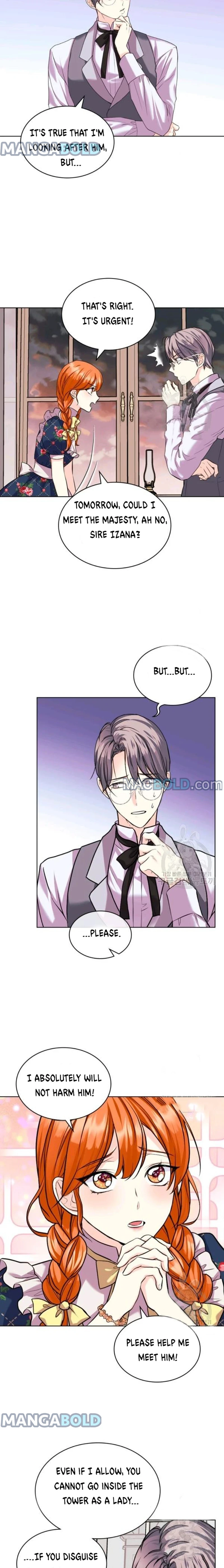 Page 10 of Chapter 76