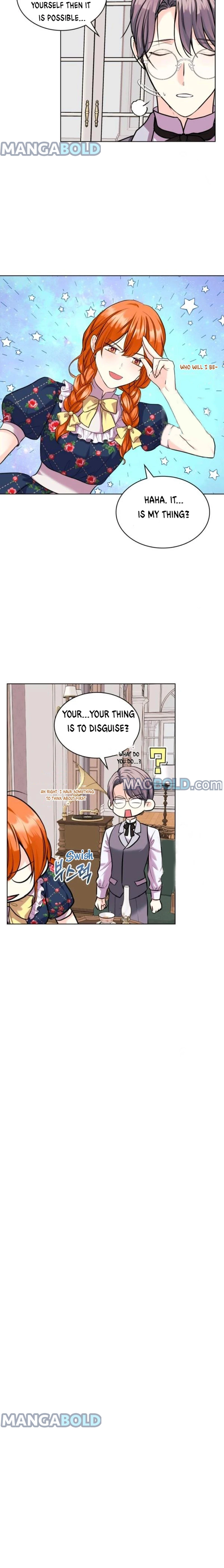 Page 11 of Chapter 76