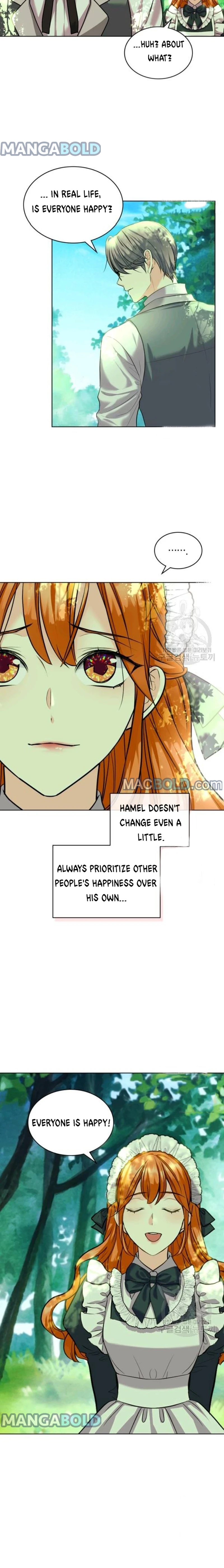 Page 13 of Chapter 76