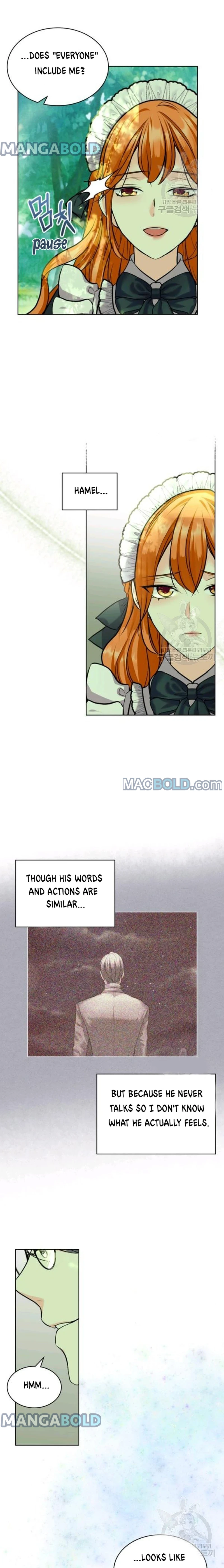 Page 14 of Chapter 76