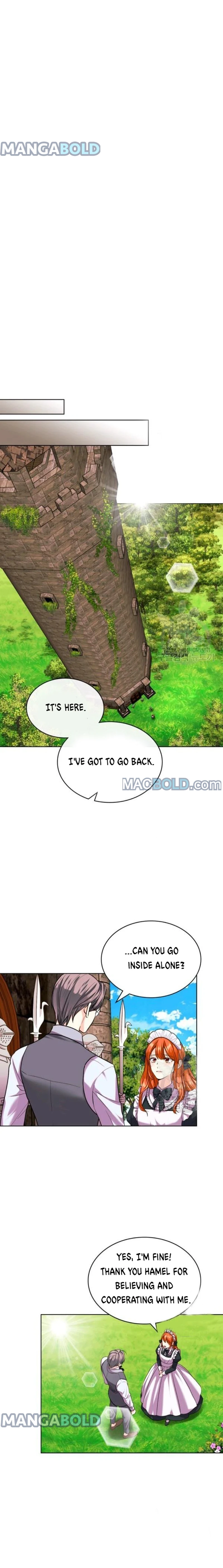 Page 17 of Chapter 76