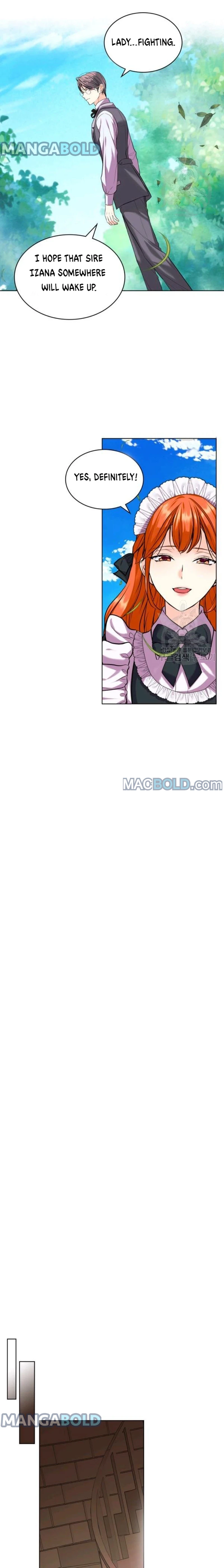 Page 18 of Chapter 76