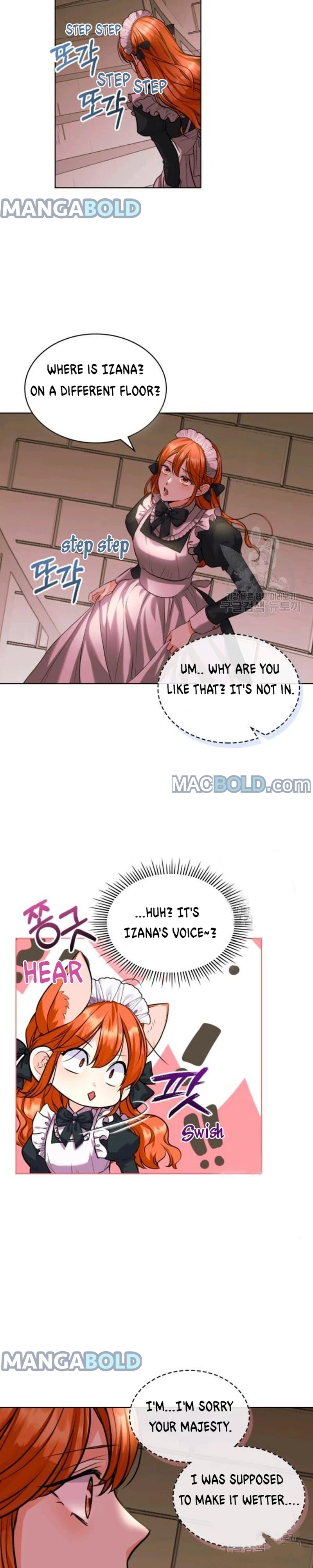 Page 19 of Chapter 76