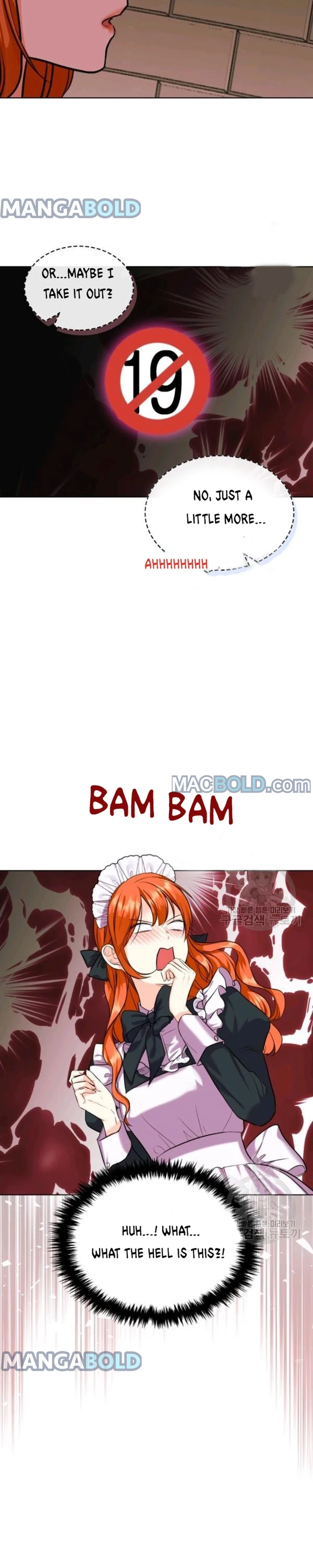 Page 20 of Chapter 76