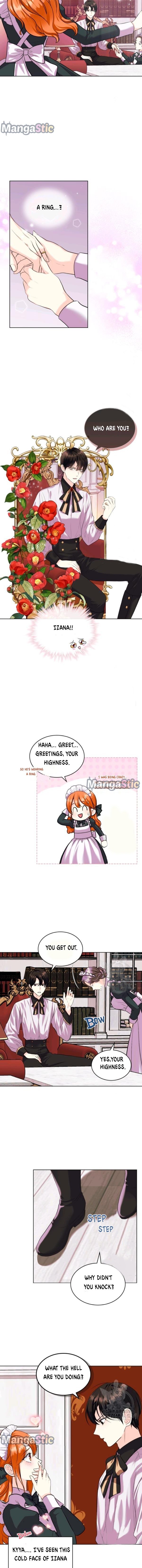 Page 2 of Chapter 77