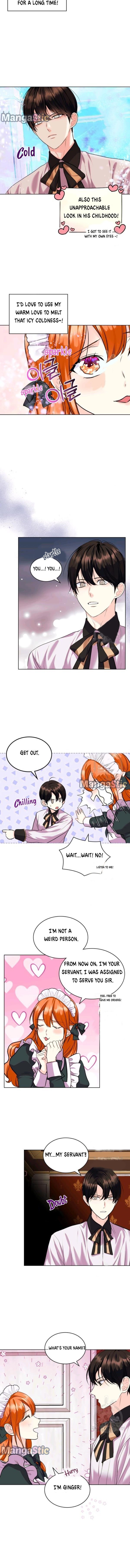 Page 3 of Chapter 77