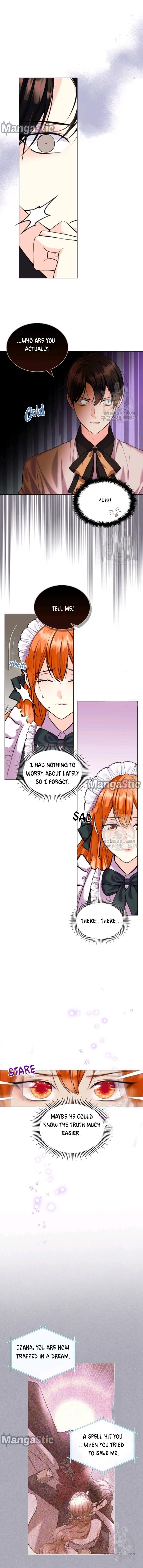 Page 6 of Chapter 77