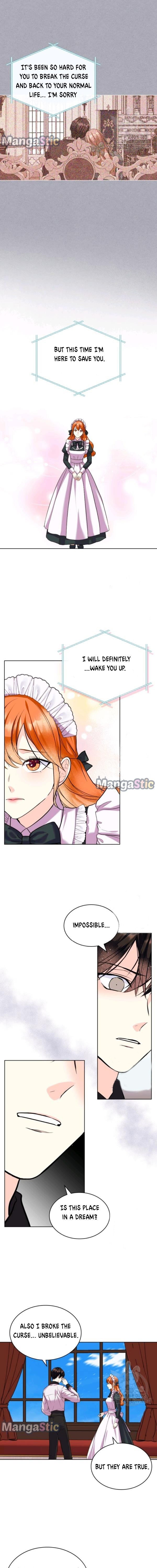 Page 7 of Chapter 77