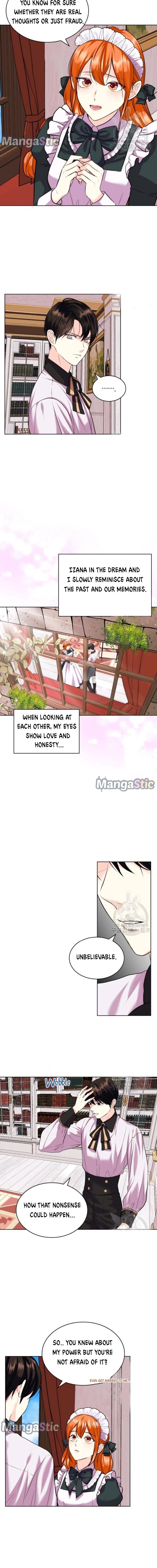 Page 8 of Chapter 77