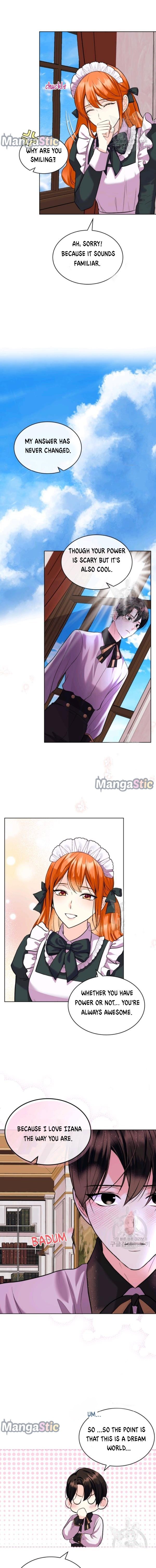 Page 9 of Chapter 77