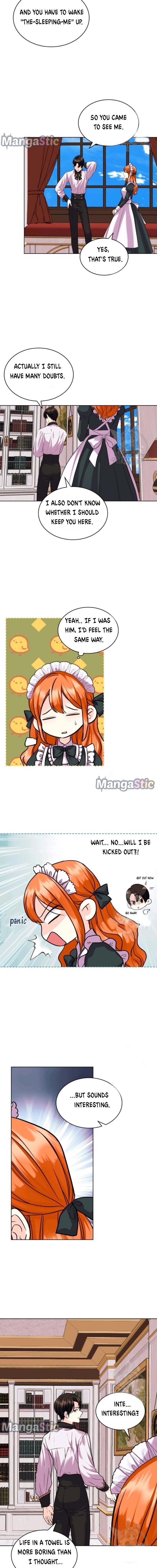 Page 10 of Chapter 77