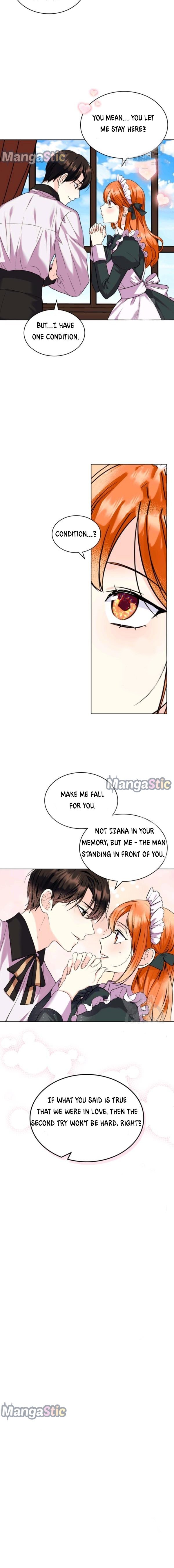 Page 11 of Chapter 77