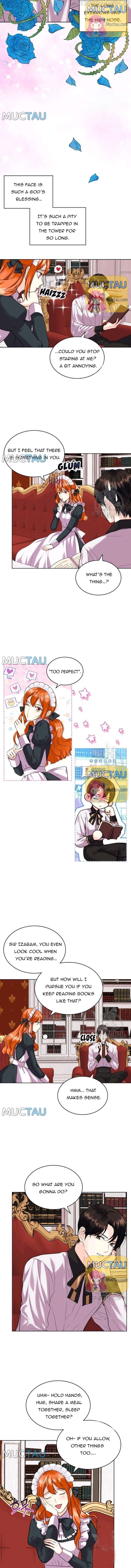 Page 2 of Chapter 78