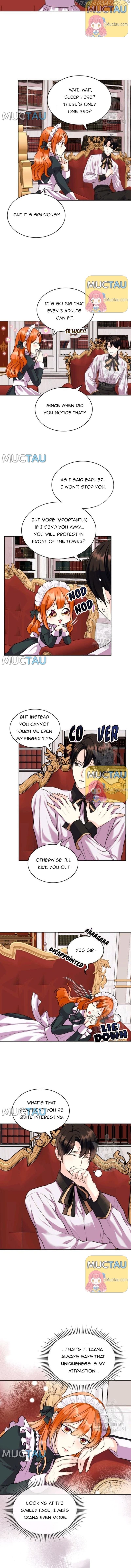 Page 3 of Chapter 78