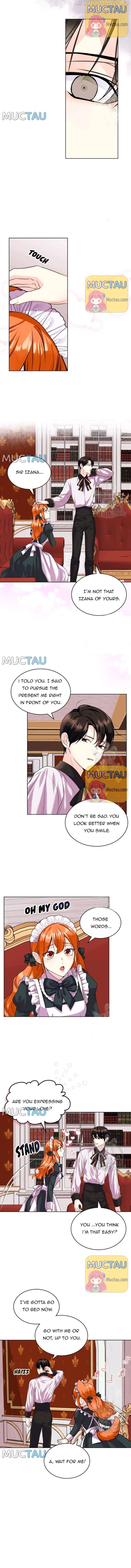 Page 4 of Chapter 78