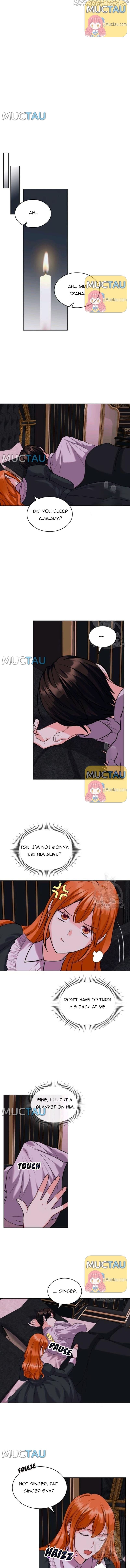 Page 5 of Chapter 78