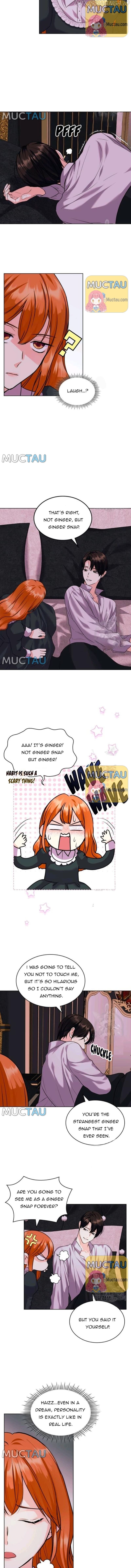 Page 6 of Chapter 78