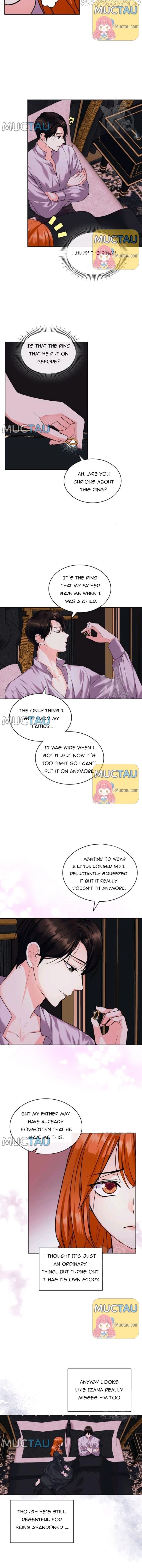Page 7 of Chapter 78
