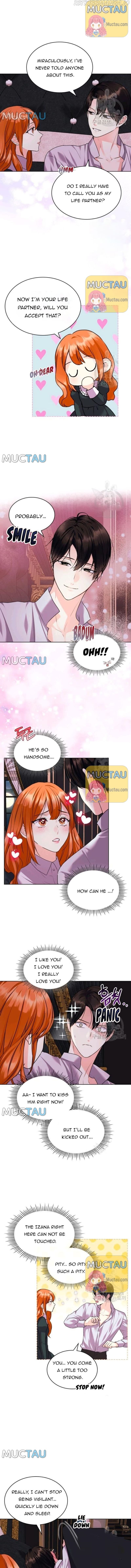 Page 8 of Chapter 78