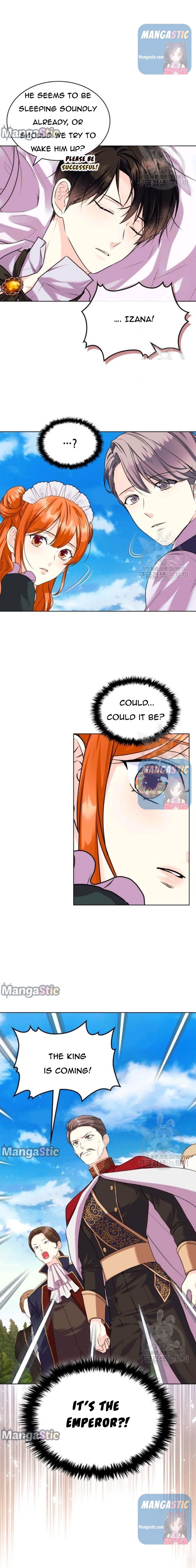 Page 10 of Chapter 79