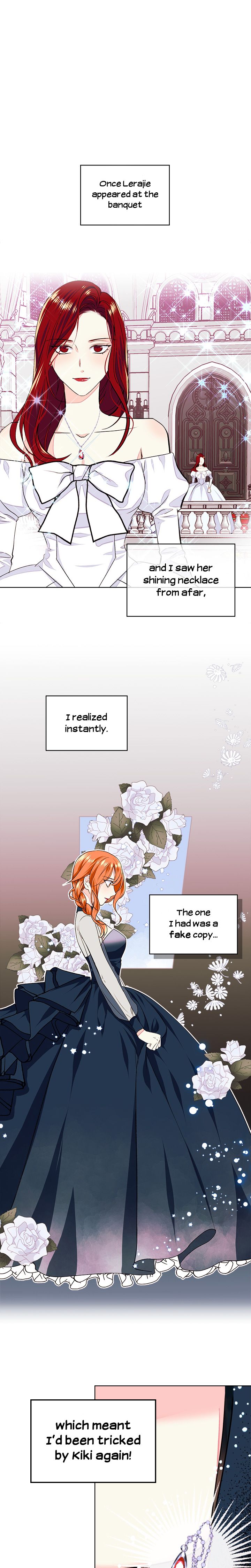 Page 1 of Chapter 8