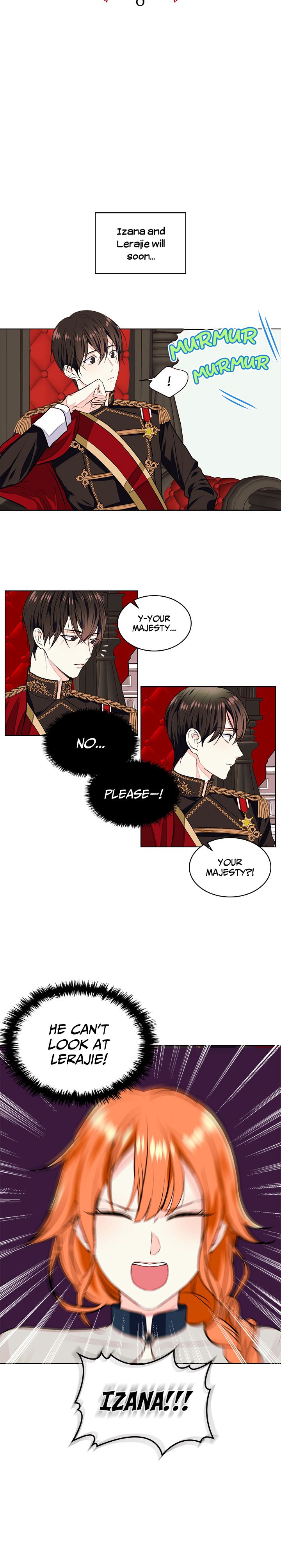 Page 3 of Chapter 8