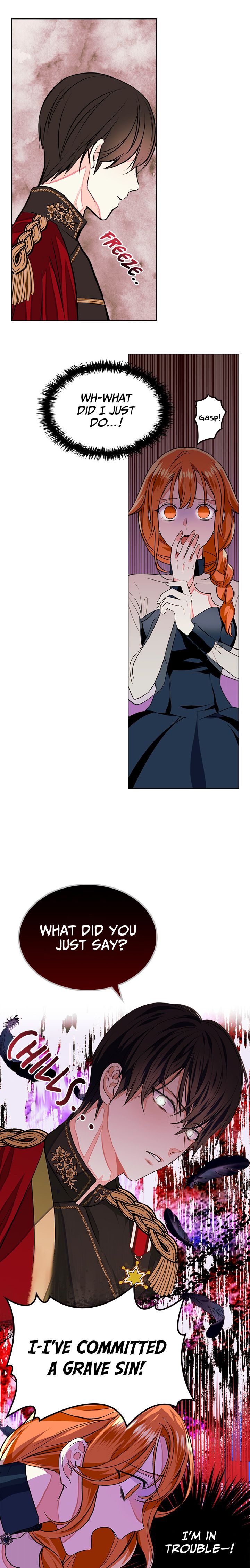 Page 4 of Chapter 8
