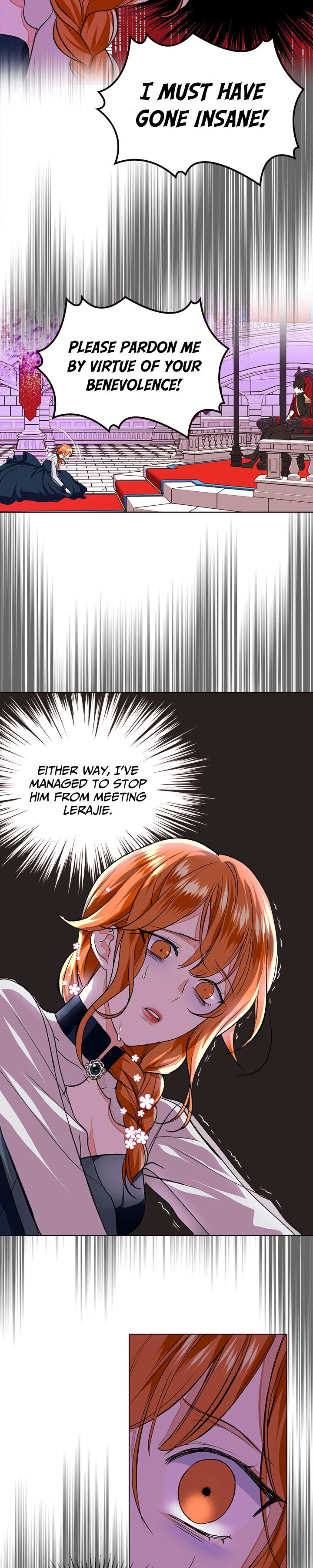 Page 5 of Chapter 8