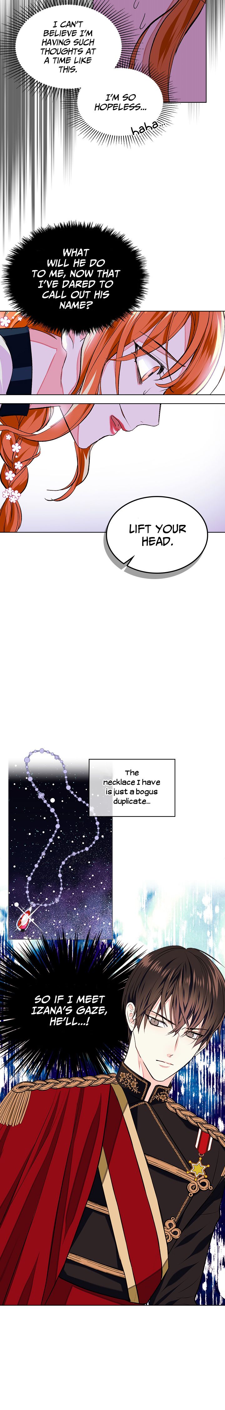 Page 6 of Chapter 8