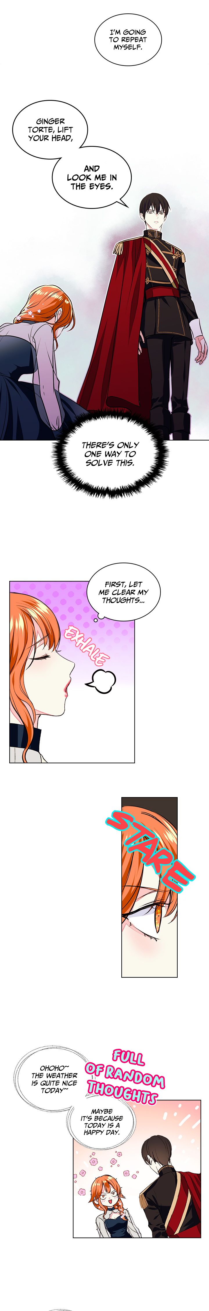 Page 7 of Chapter 8