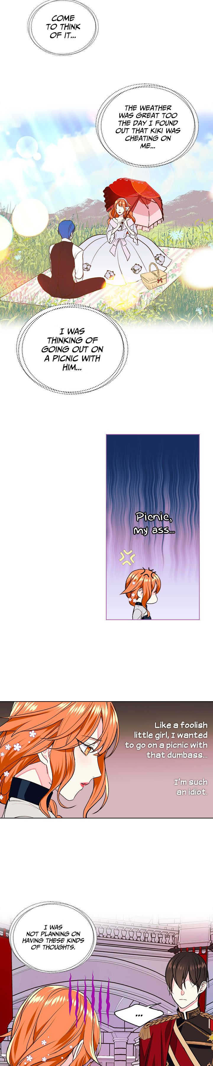 Page 8 of Chapter 8