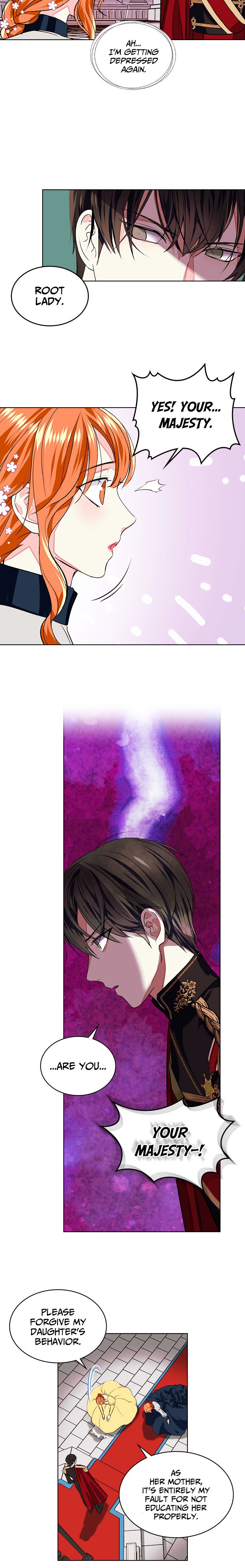 Page 9 of Chapter 8