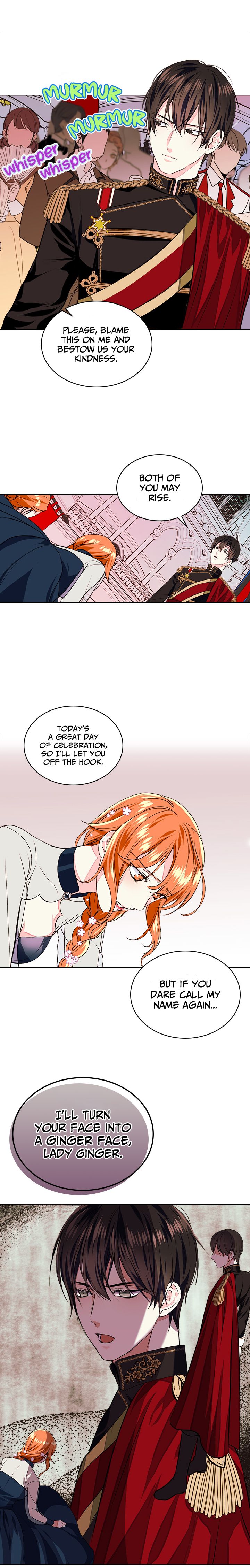 Page 10 of Chapter 8