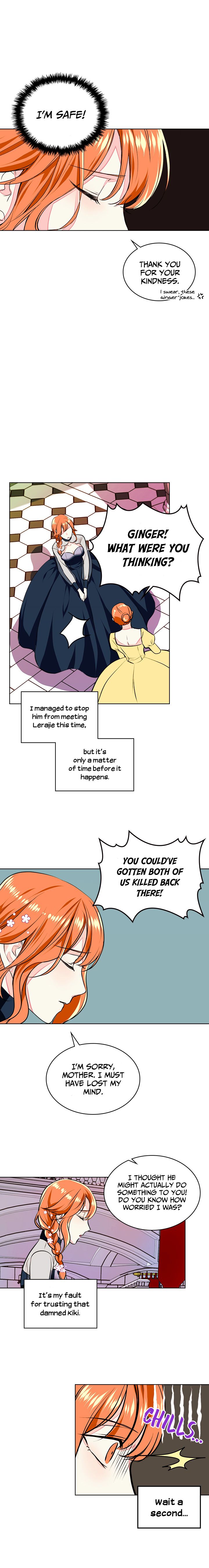 Page 11 of Chapter 8