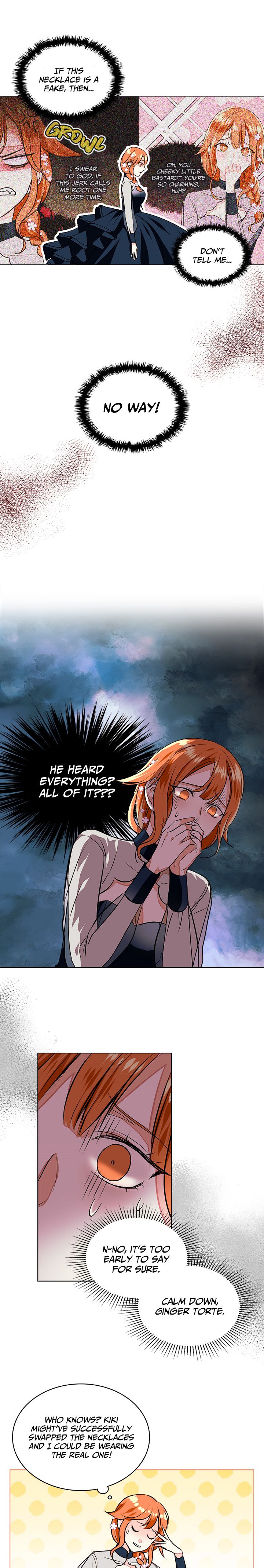 Page 12 of Chapter 8