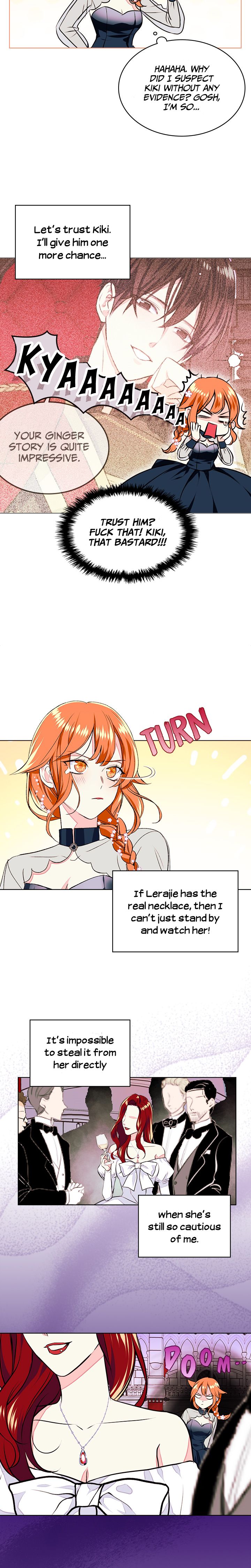 Page 13 of Chapter 8