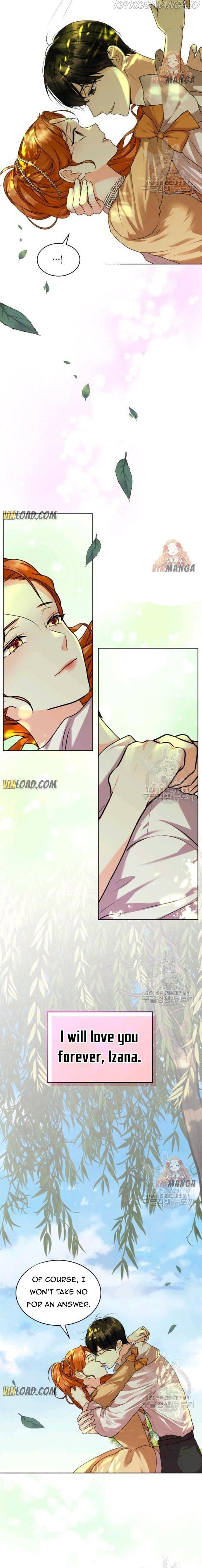 Page 7 of Chapter 82