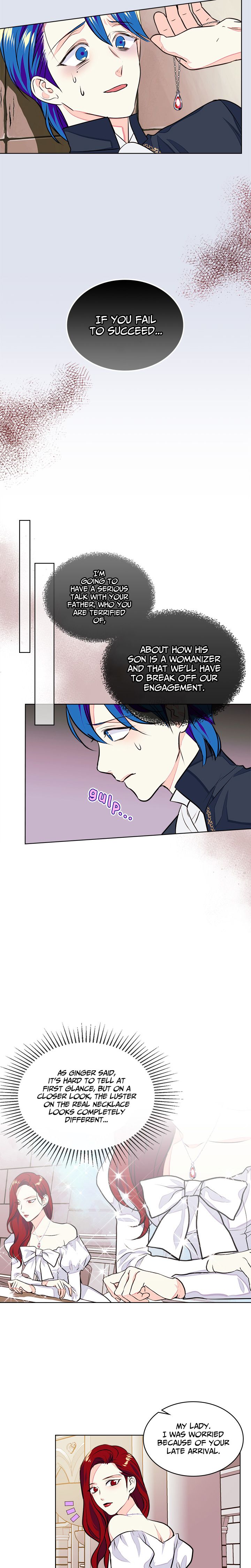 Page 3 of Chapter 9