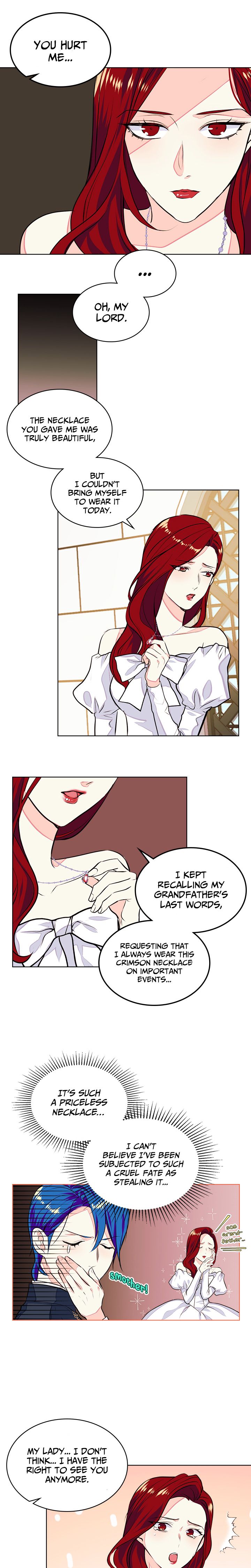 Page 5 of Chapter 9