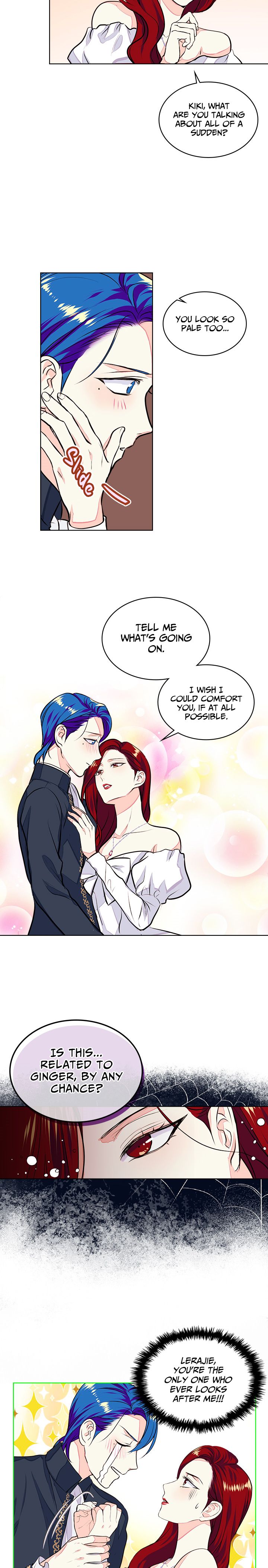 Page 6 of Chapter 9
