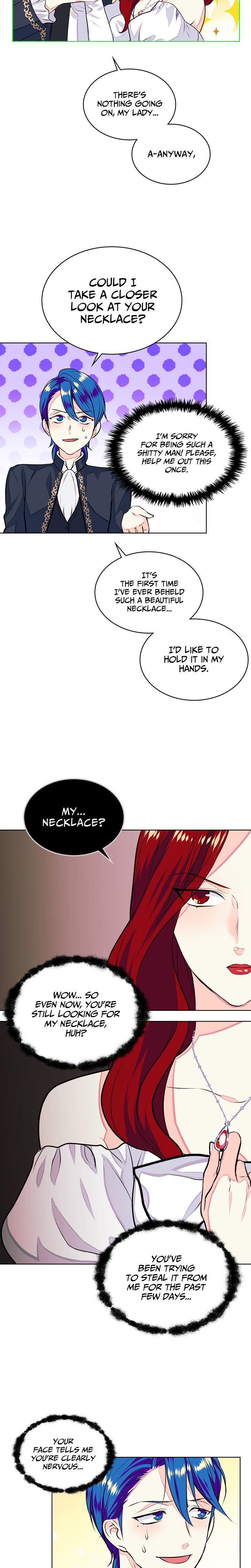 Page 7 of Chapter 9