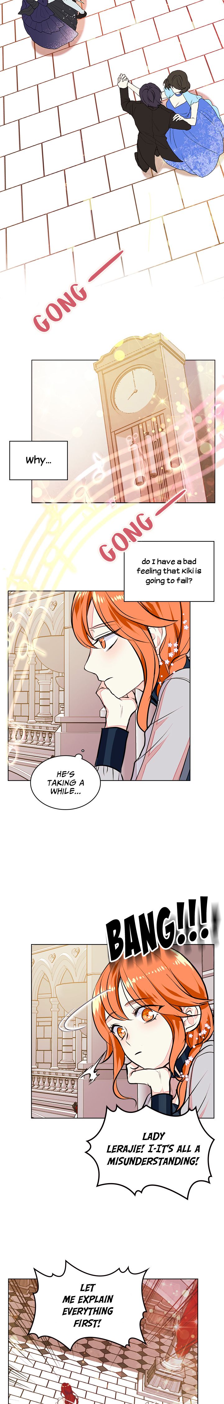 Page 9 of Chapter 9