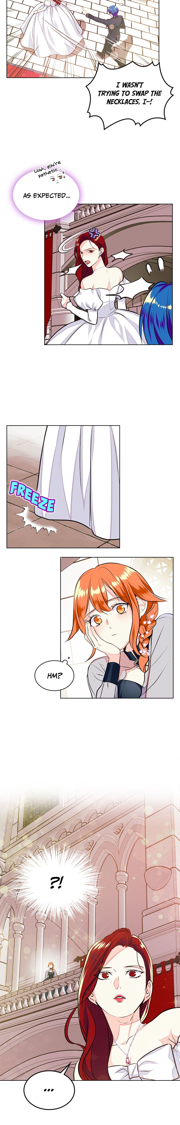 Page 10 of Chapter 9