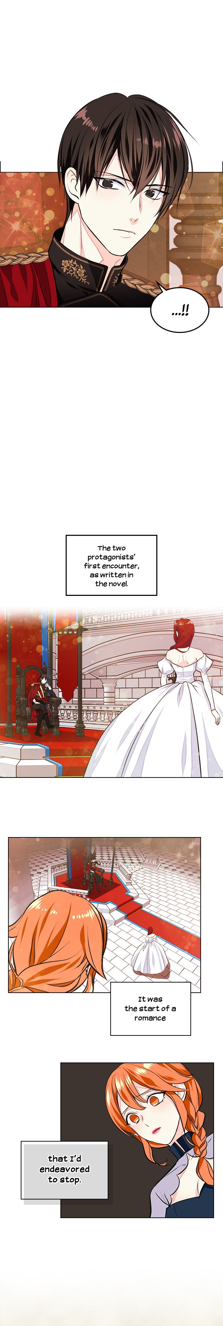 Page 11 of Chapter 9