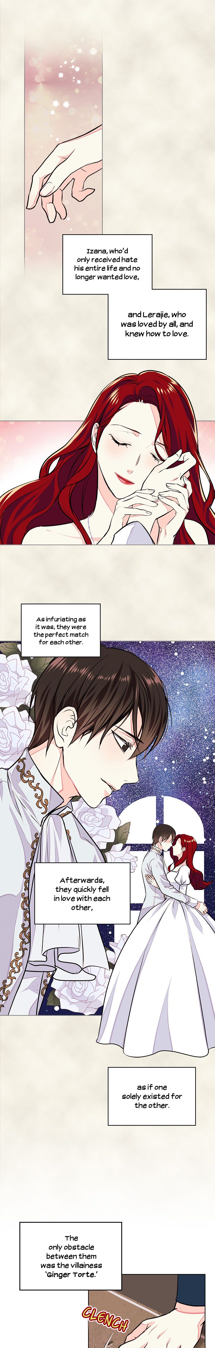 Page 12 of Chapter 9