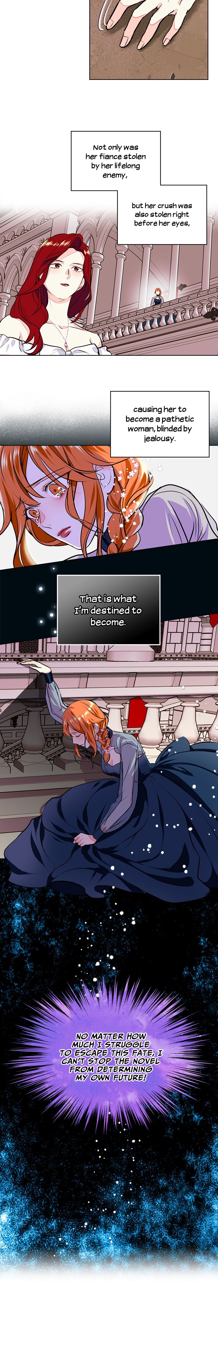 Page 13 of Chapter 9