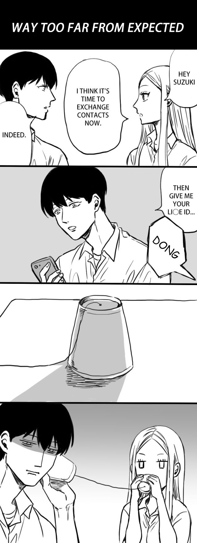 Page 3 of Chapter 0.5
