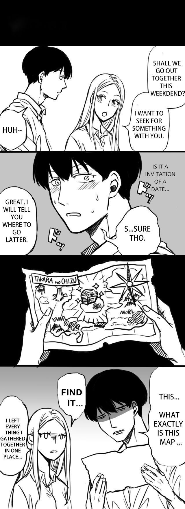 Page 4 of Chapter 0.5